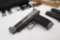 FN 509 LS EDGE 9x19