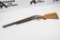 Savage Arms Stevens Model 311 12 GA