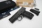 FN 509C 9x19