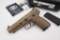 FN Five-Seven MK2P 5.7x28