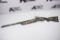 Remington 11-87 Sportsman 12 GA