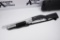 Winchester Super X Pump 12 GA
