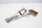 Ruger Old Army .44 BP