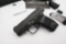 Springfield Armory Hellcat 9x19