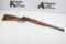 Marlin 39 Century LTD .22 S/L/LR