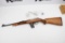 Marlin Camp 9 9mm