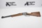 Marlin Golden 39A .22 S/L/LR
