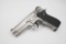 Smith & Wesson 5906 9mm