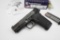 Smith & Wesson Sheild EZ 30 Super Carry