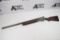 Remington Model 11 12 GA