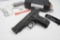 Sig Sauer P226 9mmx19