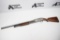 Winchester 12 12 Ga