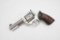 Ruger GP100 .357 Magnum