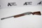 Remington Nov-48 16 GA