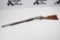 Winchester 1890 .22 WRF