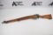 Long Branch Australian Mk1 .303