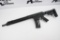 Anderson MFG AM-15 .300 Blackout