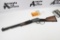 Henry H012GCL .45 Colt