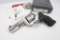 Ruger GP100 .357 Magnum