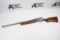 Browning Sweet 16 16 GA