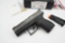 CZ P-10 M 9x19