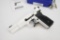 Girsan MC P35 9mm