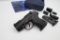 Beretta PX4 Storm .40 S&W