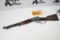 Henry H012GMR .357/.38 SPL