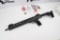Ruger LC Carbine 5.7x28