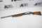 Mossberg 500C 20 GA