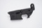 Palmetto State Armory PA-15 Multi