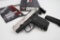 SCCY CPX-4 .380 AUTO