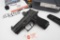 Sig Sauer P320 9x19