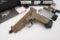 Springfield Armory XDm Elite 9x19