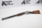 American Western Arms Pump .38 SPL