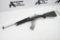Ruger Ranch Rifle 7.62x39MM