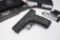 Springfield Armory XDm Elite 9x19