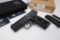 FN 509 9x19