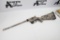 Henry H002VWP .22 LR