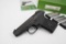 Remington R51 9mm Luger