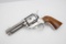 Cimarron Firearms Thunderball .45