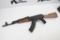 Century Arms C39V2 7.62x39mm