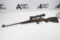 CZ 457 .22 WMR