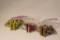 Shotgun Ammo MIsc 12, 20 410 ga