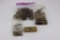 Rifle/ Misc Ammo 30-06, .22lr, 9MM