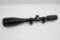 Bushnell Banner 6-18x50