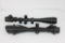 Lot of 2 Scopes