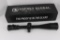 Osprey Global TA10-40x50MDG