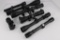 Misc Scopes