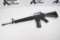 Essential Arms J-15-F .223-5.56
